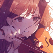 也许会有好魈息