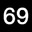 Cptsixtyniner