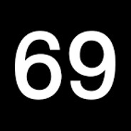 Cptsixtyniner