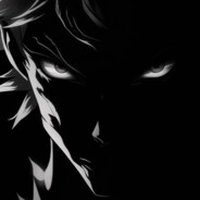 人善被人欺负死了