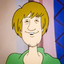 Shaggy