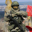 Русский войн🇷🇺