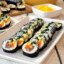 Gimbap de priCe