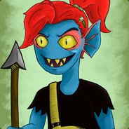 p0 - steam id 76561197964339419