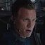 galaga guy.