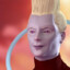 Señior Whis