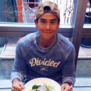 玛德法克大脖鸡