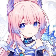 爱吃橙子不是错