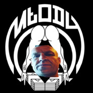 Rafx_00