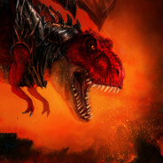 DinoGunX