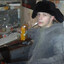 Oisif Stanli