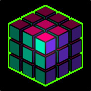 WarrantyVoid - steam id 76561197969249684