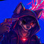 Avatar of Orpheus