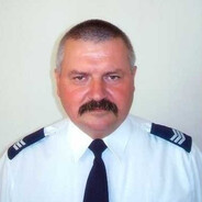 spuchnięty_andrzej69