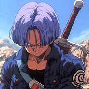 TRUNKS