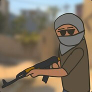 -skyEs (Alw4y<H1gh) ********