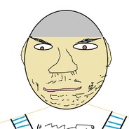 Витино Яичко(.)