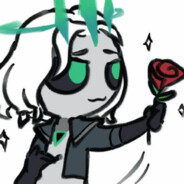 暗影岛第一深情