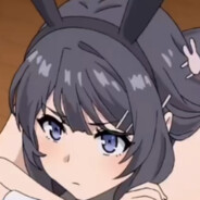 哦詠元嘻喚櫻島麻衣