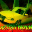 saveiro makonha
