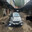 Kia_spectra_Peek