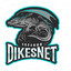 Dikesnet