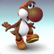 Triҳ̸ҳii <3㋛  ツ™