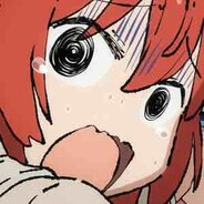 风与蒲公英的约定