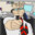 Egret Steam avatar