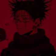 grey Steam avatar