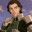 Kuvira's avatar