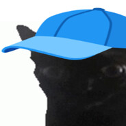 The Righteous Hammer of Justice