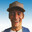 Ernest P Whirl