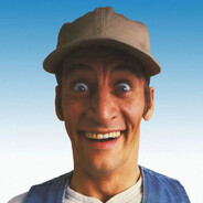 Ernest P Whirl - steam id 76561199815147824