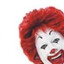 Ronald McDaniel