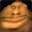 Ben