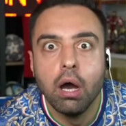 ümidizbabaomenthnebest's avatar