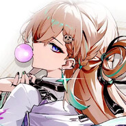 MRAbrams the gurdian of lyane