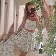 nikkita