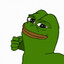 Sælger