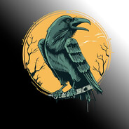 NC it's Britney Bitch