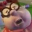 Carl Wheezer