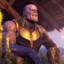 THANOS