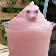 bingus smoothie
