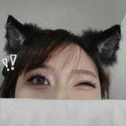 希望琳琳天天开心