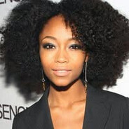 Fred Breadthree audio