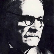 Tudor Arghezi