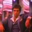 Tony Montana