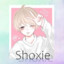 Shoxie