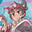 leo_thegemini